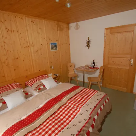 Landhaus Bergleben-2