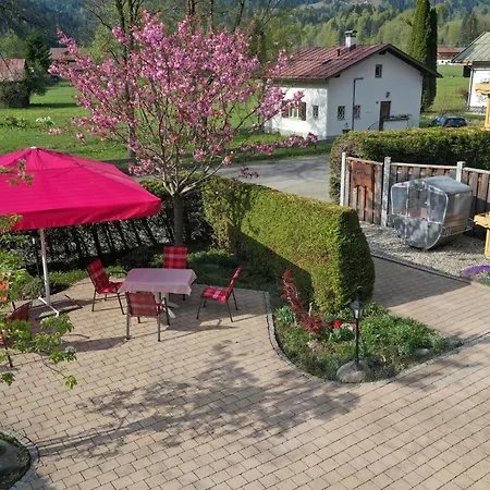 Landhaus Bergleben-3